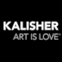 KALISHER