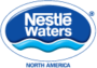 Nestle Waters North America