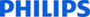 Philips Commercial Displays
