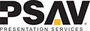 PSAV Presentation Services
