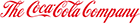 Coca-Cola Company
