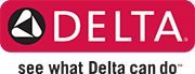 Delta Faucet Company