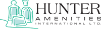 Hunter Amenities