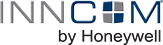 INNCOM by Honeywell
