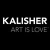 KALISHER