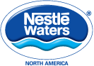 Nestle Waters North America
