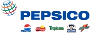 PepsiCo