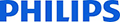 Philips Commercial Displays