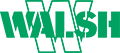 The Walsh Group