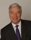 Ben Seidel
