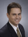 Brian Venable