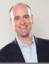 Daniel Hennessy