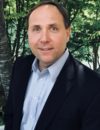 Doug Markott