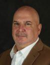 George Winker