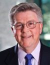 Jay Mahan