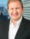 Matthew Cox