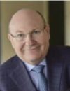 Michael Lipson