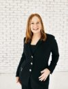 Joanne Gray