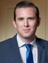 Sloan F. Dean 