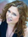 Deborah Herman
