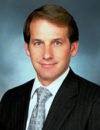 Greg Miller