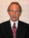 Howard Zetley