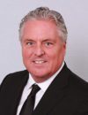 Mark Pratt