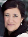 Patti Leetun