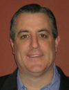 Paul Wilson