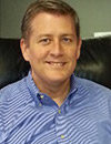 Vernon L. Mauldin