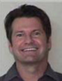 John Hunter