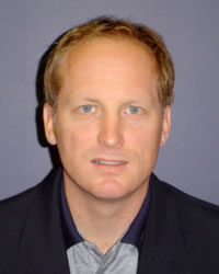 Paul Leier